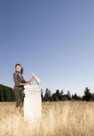 《信长之野望13：天道》让电脑AI变强而且一直殴你的方法