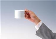 《命令与征服之红色警戒3》生死之战（火箭天使）挑战 日本9分钟过