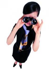 《楼兰之轮回的轨迹》第一幕流程攻略