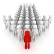 《细胞分裂5断罪》hunter模式真实难度完美潜杀视频攻略scch—1