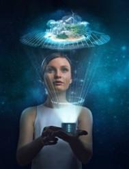 《骑马与砍杀》接拉牛任务要慎重！