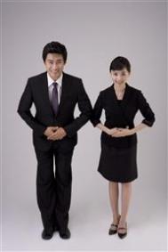 《质量效应》主要专有名词通俗解释