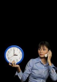 《信长之野望13天道》部队的破坏要单独计算 只和分队统率有关