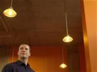 《三位一体》全宝箱通关视频攻略（第六关）