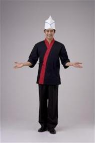 《迷失地带之普里皮亚季的召唤》特殊武器和成就