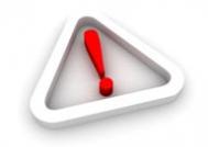 《汤姆克兰西的细胞分裂4双重间谍》视频全攻略7