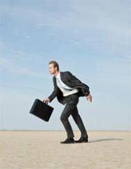 《虐杀原形》大开杀戒-车子的爆法和基本攻击形式