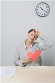 《质量效应2》容易漏掉的geth assault rifle