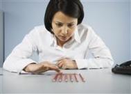 《仙剑奇侠传4》50+和70+打BOSS心得体会