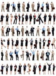 《地铁2033》最高画面 大师级难度 视频攻略（28）