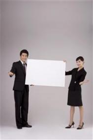 普通ps2手柄完美玩《蝙蝠侠之阿卡姆疯人院》教程