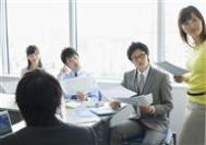 《骑马与砍杀》战团的哈老四果然阴险