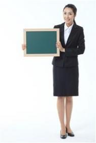 《骑马与砍杀战团》修改mm好感度 不娶也别让她嫁