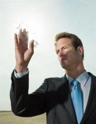 《细胞分裂5：断罪》最高难度单人全10关图文攻略