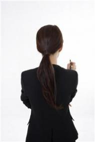 《迷失地带之普里皮亚季的召唤》达成成就的条件