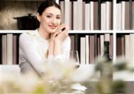 《龙之纪元起源》redcliffe城堡中庭小技巧