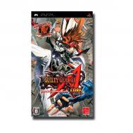 达人成长之路！《罪恶装备XX AC加强版》系统详尽解析