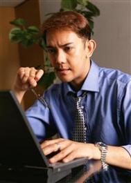 《侠盗猎车手4夜生活之曲》主线任务流程视频攻略-12