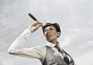 《但丁的地狱》全程l难度通关视频-27