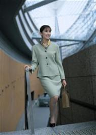 《无主之地》莉莉丝（Lilith）七种职业型态