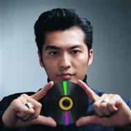 《龙之纪元起源》招唤第五六七八队员恶梦难度大围殴