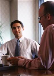 《细胞分裂5断罪》p99手枪出现的bug技