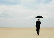 《地铁2033》最高画面 大师级难度 视频攻略（18）