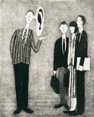 《无主之地》dlc-3经验谈新武器怪物总boss打法