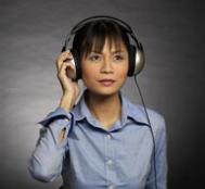 《刺客信条2》视频流程攻略—7