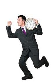 《铁拳6》玩家心得：举起你的拳头去K铁拳众小兵