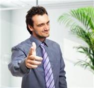 《暗黑血统》影子战和美女战