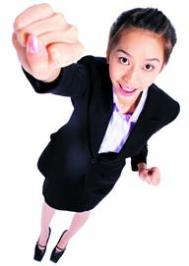 《骑马与砍杀：战团》各国情况介绍