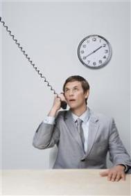 《细胞分裂5：断罪》全存档内容的分析介绍