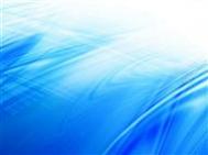 《霸王2》快速刷1000只矮人的秘技