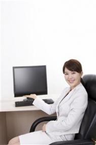 《最终幻想13》烟雾弹-实在是太好用了!