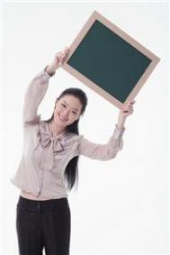 《工人物语7》无法使用1.02至1.04全资源超强修改器的解决办法