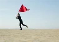 《但丁的地狱》全程l难度通关视频-44