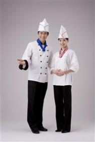 《超能特警组2起源计划》视频攻略 第五关 03