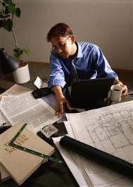 《生化尖兵》对付各类机器人的安全捷径