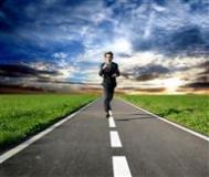 《巫师》来说说个人感觉的优缺点