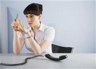 《仙剑奇侠传4》攻略－烟月神镜用途