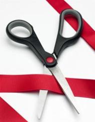 《地铁2033》最高画面 大师级难度 视频攻略（27）