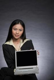 《但丁的地狱》全程l难度通关视频-30