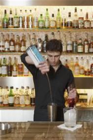 x360《最后的神迹》初期攻略ブラックデール左边区域方法