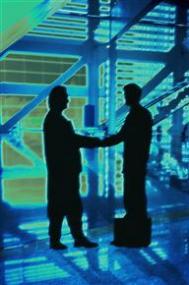 《轩辕剑外传苍之涛》车氏玉珏