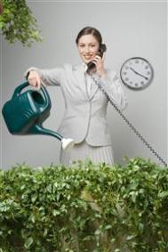 《钢之炼金术师 迷走的轮舞曲》GBA流程攻略