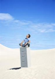 《太阁立志传5》铁甲船拿法