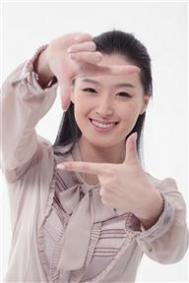 《风色幻想6》简单难度下获得永远的初心者