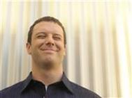 《魔法门系列之英雄无敌5》自定义英雄头像