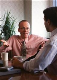 《真三国无双3》凹宝物基础知识